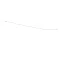 Franke Foodservice Coffee 1552041 TWISTED-IN-WIRE BRUSH 4MM
