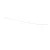 1552041 Franke Foodservice Coffee
