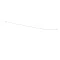 Franke Foodservice Coffee 1552041 TWISTED-IN-WIRE BRUSH 4MM