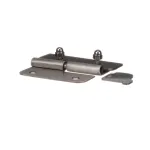 Low Temp Industries 155220 HINGE,BUFFET SHIELD