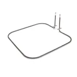 Duke 155255 Element, Center, 230V, 2667W