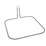 Duke 155256 Element, Outer, 230 Volt, 2667 Watt