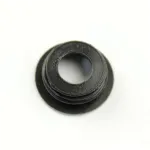 Blomberg 155261020 HOB UNITE SEAL