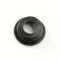 Blomberg 155261020 HOB UNITE SEAL