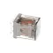 Franke Foodservice Coffee 1552659 Relay, Print Heating, 3PDT, 230V, 16A