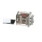 Franke Foodservice System 1552659 PRINT HEATING RELAY 230 V AC