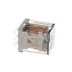 Franke Foodservice Coffee 1552659 Relay, Print Heating, 3PDT, 230V, 16A