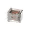 Franke Foodservice Coffee 1552659 Relay, Print Heating, 3PDT, 230V, 16A