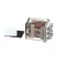 Franke Foodservice System 1552659 PRINT HEATING RELAY 230 V AC