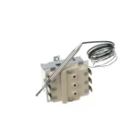 Franke Foodservice Coffee 1552692 CAPILLARY TUBE DELIMITER UL