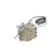 Franke Foodservice Coffee 1552692 CAPILLARY TUBE DELIMITER UL