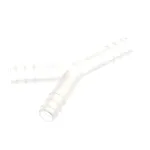 Franke Foodservice Coffee 1552696 Y DISTRIBUTOR