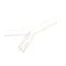 Franke Foodservice Coffee 1552696 Y DISTRIBUTOR