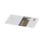 Franke Foodservice Coffee 1552727 Install Card