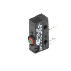 Franke Foodservice System 1552735 Microswitch Cherry, SINFONIA