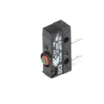Franke Foodservice System 1552735 Microswitch Cherry, SINFONIA