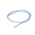 Franke Foodservice Coffee 1552989 Hose, 4/2.5, PTFE
