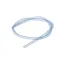 Franke Foodservice Coffee 1552989 Hose, 4/2.5, PTFE