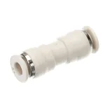Franke Foodservice Coffee 1553092 PUSH-FIT UNION 4
