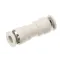 Franke Foodservice Coffee 1553092 PUSH-FIT UNION 4