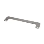 CMA Dish Machines 1553.22 DOOR HANDLE LINK (S)