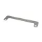 CMA Dish Machines 1553.22 DOOR HANDLE LINK (S)