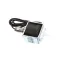 Franke Foodservice System 1553238 MILK PUMP WITH PLUG GOTEC