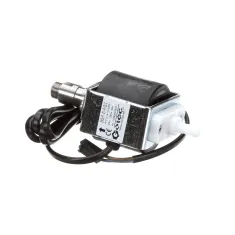 Franke Foodservice Coffee 1553238 Milk Pump with Plug Gotec
