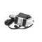 Franke Foodservice Coffee 1553238 Milk Pump with Plug Gotec