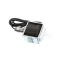 Franke Foodservice System 1553238 MILK PUMP WITH PLUG GOTEC