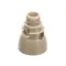 Franke Foodservice Coffee 1553283 Steam Nozzle