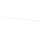 Franke Foodservice Coffee 1553517 Hose, 6/3 MVQ, Sold per Meter