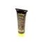 Franke Foodservice Coffee 1553566 Kluber Lubrication, Klubersynth UH1 64-2403, 45 Gram Tube