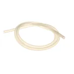 Franke Foodservice Coffee 1553686 Hose, 8/4 MVQ