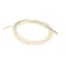 Franke Foodservice Coffee 1553686 Hose, 8/4 MVQ