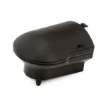 Franke Foodservice Coffee 1553788 Coffee Outlet, New Version
