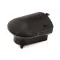 Franke Foodservice Coffee 1553788 Coffee Outlet, New Version