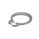 Franke Foodservice Coffee 1553790 Retaining Clip