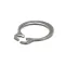 Franke Foodservice Coffee 1553790 Retaining Clip