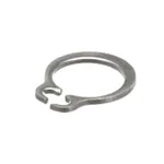 Franke Foodservice System 1553790 SEEGER CIRCLIP RING