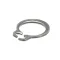 Franke Foodservice Coffee 1553790 Retaining Clip