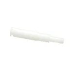 Franke Foodservice Coffee 1553792 Coulping, Half to Outlet