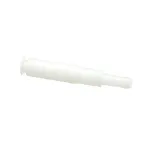 Franke Foodservice System 1553792 COUPLING HALF TO OUTLET