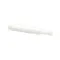 Franke Foodservice Coffee 1553792 Coulping, Half to Outlet