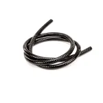 Franke Foodservice Coffee 1553806 Drain Hose, 14.5 x 20MM