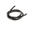 Franke Foodservice Coffee 1553806 Drain Hose, 14.5 x 20MM