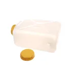 Franke Foodservice Coffee 1553814 CONTAINER 16 L TO COFFEE MACHI