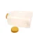 Franke Foodservice Coffee 1553814 CONTAINER 16 L TO COFFEE MACHI