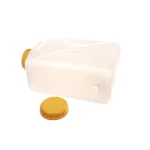 Franke Foodservice Coffee 1553814 CONTAINER 16 L TO COFFEE MACHI