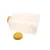 1553814 Franke Foodservice Coffee